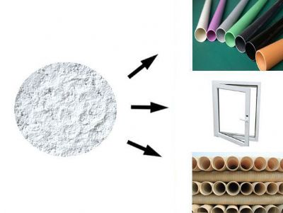 點擊查看詳細信息<br>標題：A new generation of processing functional agent NX series 閱讀次數：9638