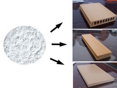 點擊查看詳細信息<br>標題：A new generation of highly effective compound stabilizer series (special plate) NX-106, 305, 305B, 306 閱讀次數：24716