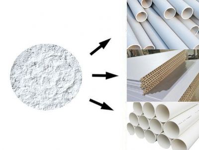 點(diǎn)擊查看詳細(xì)信息<br>標(biāo)題：新一代加工功能改性劑系列NX-2012（環(huán)保型） 閱讀次數(shù)：5553