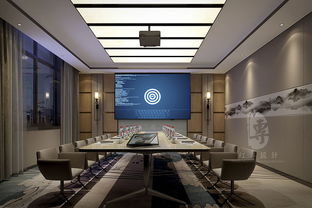 大邑主題酒店設計公司 以市場需求為導向，紅專設計引領行業代理新趨勢