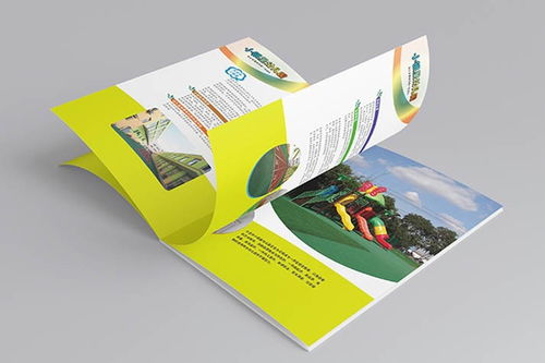 太倉(cāng)佳盟品牌設(shè)計(jì) 專業(yè)廣告設(shè)計(jì)服務(wù)助力品牌傳播