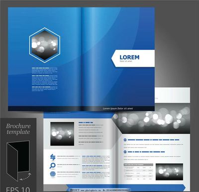 產(chǎn)品廣告發(fā)布全攻略 從說明書到傳單，打造全方位營(yíng)銷矩陣